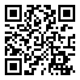 http://www.yunzhikong.cn/new/110368.html