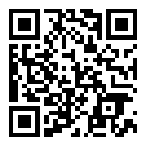 http://www.yunzhikong.cn/new/110369.html