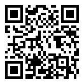http://www.yunzhikong.cn/new/11037.html