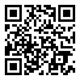 http://www.yunzhikong.cn/new/110370.html