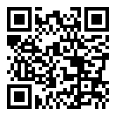 http://www.yunzhikong.cn/new/110373.html