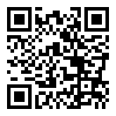 http://www.yunzhikong.cn/new/110374.html