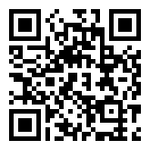 http://www.yunzhikong.cn/new/110375.html