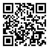 http://www.yunzhikong.cn/new/110376.html