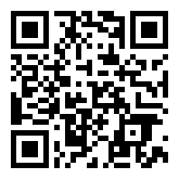 http://www.yunzhikong.cn/new/110378.html