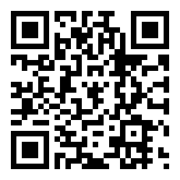 http://www.yunzhikong.cn/new/110380.html