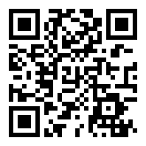 http://www.yunzhikong.cn/new/110381.html