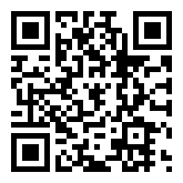 http://www.yunzhikong.cn/new/110382.html
