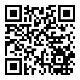 http://www.yunzhikong.cn/new/110384.html