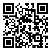 http://www.yunzhikong.cn/new/110385.html