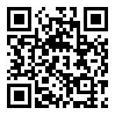 http://www.yunzhikong.cn/new/110386.html