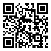 http://www.yunzhikong.cn/new/110387.html