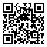 http://www.yunzhikong.cn/new/110388.html