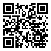 http://www.yunzhikong.cn/new/110389.html