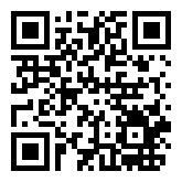 http://www.yunzhikong.cn/new/11039.html