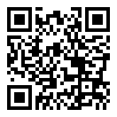 http://www.yunzhikong.cn/new/110390.html