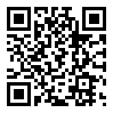 http://www.yunzhikong.cn/new/110391.html
