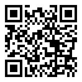 http://www.yunzhikong.cn/new/110392.html