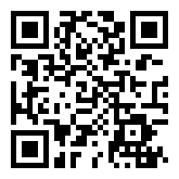 http://www.yunzhikong.cn/new/110393.html