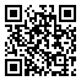 http://www.yunzhikong.cn/new/110394.html