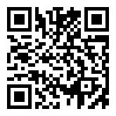 http://www.yunzhikong.cn/new/110395.html