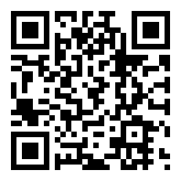 http://www.yunzhikong.cn/new/110399.html