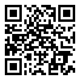 http://www.yunzhikong.cn/new/1104.html
