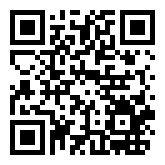 http://www.yunzhikong.cn/new/11040.html