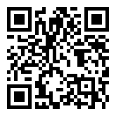 http://www.yunzhikong.cn/new/110402.html