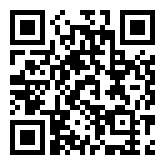 http://www.yunzhikong.cn/new/110404.html