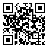 http://www.yunzhikong.cn/new/110405.html