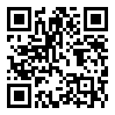 http://www.yunzhikong.cn/new/110406.html