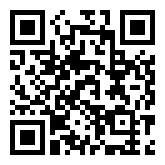 http://www.yunzhikong.cn/new/110407.html
