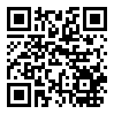 http://www.yunzhikong.cn/new/110409.html