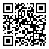 http://www.yunzhikong.cn/new/11041.html
