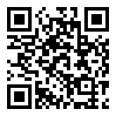 http://www.yunzhikong.cn/new/110410.html