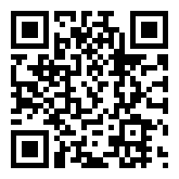 http://www.yunzhikong.cn/new/110411.html