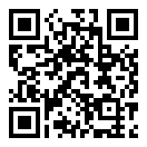http://www.yunzhikong.cn/new/110412.html