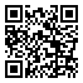 http://www.yunzhikong.cn/new/110414.html