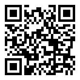 http://www.yunzhikong.cn/new/110415.html