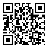 http://www.yunzhikong.cn/new/110416.html