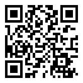 http://www.yunzhikong.cn/new/110418.html