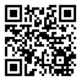 http://www.yunzhikong.cn/new/110419.html