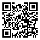 http://www.yunzhikong.cn/new/110420.html