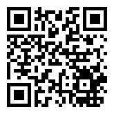 http://www.yunzhikong.cn/new/110421.html