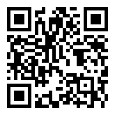 http://www.yunzhikong.cn/new/110422.html