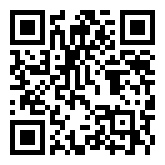 http://www.yunzhikong.cn/new/110423.html