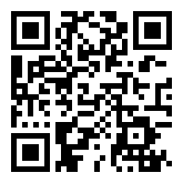 http://www.yunzhikong.cn/new/110424.html