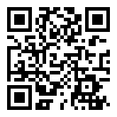 http://www.yunzhikong.cn/new/110425.html