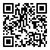 http://www.yunzhikong.cn/new/110426.html